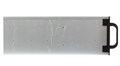 Корпус серверный 4U Procase RE411-D2H15-FC-55 129405