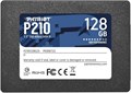 Накопитель SSD 2.5'' Patriot Memory P210S128G25 103441