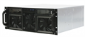 Корпус серверный 4U Procase RE411-D2H14-FE-65 129412
