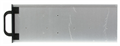 Корпус серверный 4U Procase RE411-D2H14-FE-65 129412