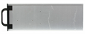 Корпус серверный 4U Procase RE411-D3H12-FE-65 129415