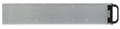 Корпус серверный 3U Procase RE306-D0H14-FE8-65 129416