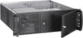 Корпус серверный 3U Procase EM338F-B-0 129418