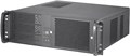Корпус серверный 3U Procase EM338F-B-0 129418