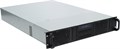 Корпус серверный 2U Procase EB204L-B-0 129419