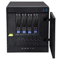 Корпус серверный  InWin MS04-1(PF052) 129421