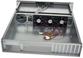 Корпус серверный 2U Exegate 2U550-HS08 129423