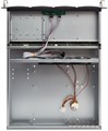 Корпус серверный 2U Exegate 2U550-HS08 129423