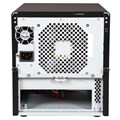 Корпус серверный  InWin MS04-2(PF052) 129424