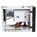 Корпус серверный  InWin MS04-2(PF052) 129424