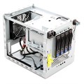 Корпус серверный  InWin MS04-2(PF052) 129424