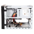 Корпус серверный  InWin MS04-2(PF052) 129424