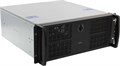 Корпус серверный 4U Procase EB445-B-0 129427