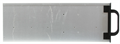 Корпус серверный 4U Procase RE411-D0H16-FC-55 129430