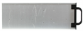 Корпус серверный 4U Procase RE411-D0H17-FA-55 129432