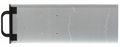 Корпус серверный 4U Procase RE411-D0H17-FA-55 129432