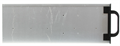Корпус серверный 4U Procase RE411-D0H17-FC-55 129433