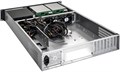 Корпус серверный 2U Exegate Pro 2U660-HS06 129434
