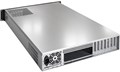 Корпус серверный 2U Exegate Pro 2U660-HS06 129435