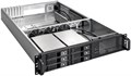 Корпус серверный 2U Exegate Pro 2U660-HS06 129435