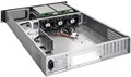 Корпус серверный 2U Exegate Pro 2U660-HS06 129435
