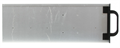 Корпус серверный 4U Procase RE411-D0H16-FE-65 129436