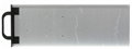 Корпус серверный 4U Procase RE411-D0H16-FE-65 129436