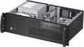 Корпус серверный 3U Procase UM330-B-0 129437
