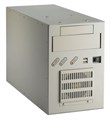 Корпус серверный  Advantech IPC-6606BP-00D 129441