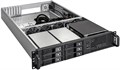 Корпус серверный 2U Exegate Pro 2U660-HS06 129442