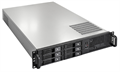 Корпус серверный 2U Exegate Pro 2U660-HS06 129447
