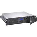 Корпус серверный 2U Procase GM238-B-0 129449