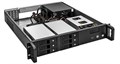 Корпус серверный 2U Exegate Pro 2U480-HS06 129453