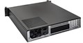 Корпус серверный 2U Exegate Pro 2U480-HS06 129453