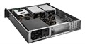 Корпус серверный 2U Exegate Pro 2U480-HS06 129453