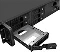 Корпус серверный 2U Exegate Pro 2U480-HS06 129453