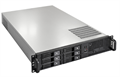 Корпус серверный 2U Exegate Pro 2U660-HS06 129457