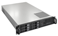 Корпус серверный 2U Exegate Pro 2U660-HS06 129458