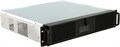 Корпус серверный 2U Procase GM238D-B-0 129460