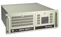 Корпус серверный 4U Advantech IPC-610BP-50HD 129461
