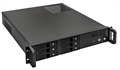 Корпус серверный 2U Exegate Pro 2U480-HS06 129463