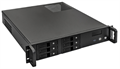 Корпус серверный 2U Exegate Pro 2U480-HS06 129465