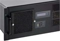 Корпус серверный 4U Procase GM438-B-0 129466
