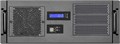 Корпус серверный 4U Procase GM438-B-0 129466