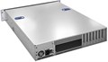 Корпус серверный 2U Exegate Pro 2U550-HS08/1U-700ADS 129468