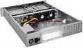 Корпус серверный 2U Exegate Pro 2U550-HS08/1U-700ADS 129468