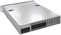 Корпус серверный 2U Exegate Pro 2U550-HS08 129472