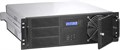 Корпус серверный 3U Procase GM338-B-0 129475