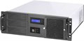 Корпус серверный 3U Procase GM338-B-0 129475