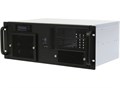 Корпус серверный 4U Procase GM430-B-0 129478